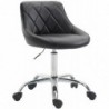 Arbeitshocker Lazio Kunstleder