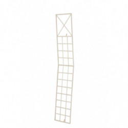 Rankgitter Trigo