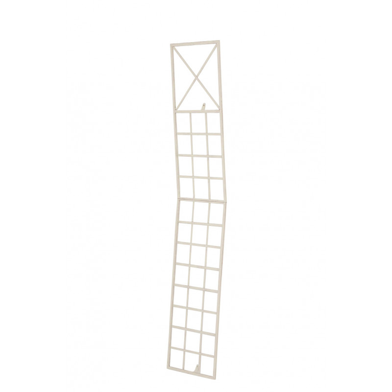 Rankgitter Trigo