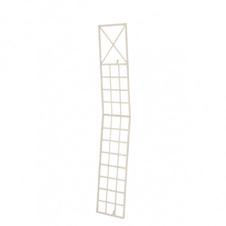 Rankgitter Trigo