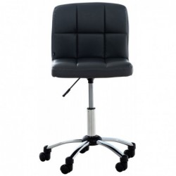 Arbeitshocker Medica