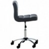 Arbeitshocker Medica
