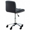 Arbeitshocker Medica