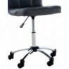Arbeitshocker Medica