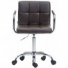 Bürostuhl Lucy V2 Kunstleder