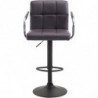 Barhocker Lucy V2 schwarz