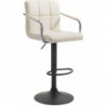 Barhocker Lucy V2 schwarz
