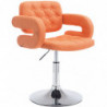 Lounger Dublin Stoff