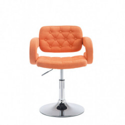 Lounger Dublin Stoff