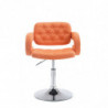 Lounger Dublin Stoff