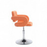 Lounger Dublin Stoff