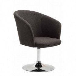 Lounger Arcade Stoff