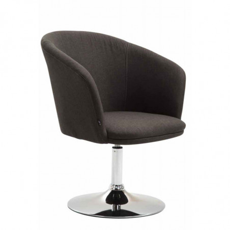 Lounger Arcade Stoff