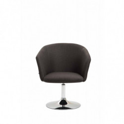 Lounger Arcade Stoff