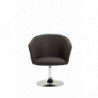 Lounger Arcade Stoff