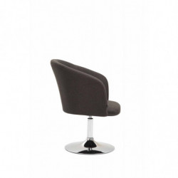 Lounger Arcade Stoff