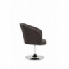 Lounger Arcade Stoff