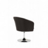 Lounger Arcade Stoff