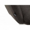 Lounger Arcade Stoff