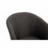 Lounger Arcade Stoff