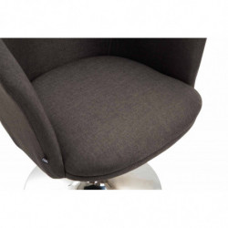 Lounger Arcade Stoff