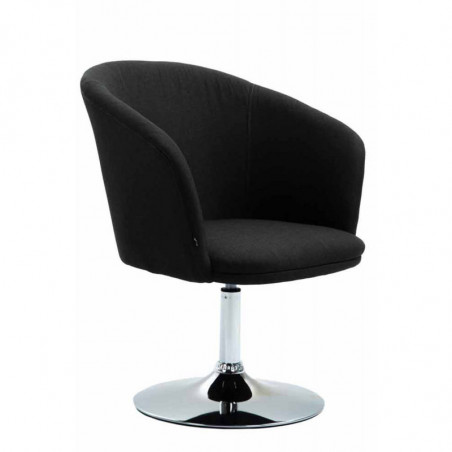 Lounger Arcade Stoff