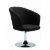 Lounger Arcade Stoff