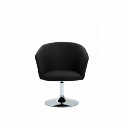Lounger Arcade Stoff