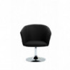 Lounger Arcade Stoff