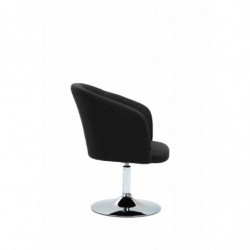 Lounger Arcade Stoff