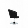 Lounger Arcade Stoff