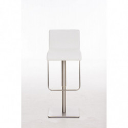 Barhocker Limon E STOFF