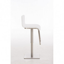 Barhocker Limon E STOFF