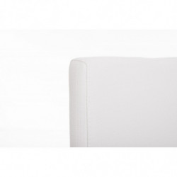 Barhocker Limon E STOFF