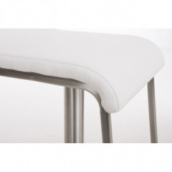 Barhocker Limon E STOFF