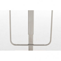 Barhocker Limon E STOFF