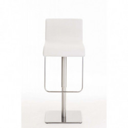 Barhocker Limon E STOFF