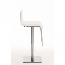 Barhocker Limon E STOFF