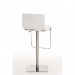 Barhocker Limon E STOFF