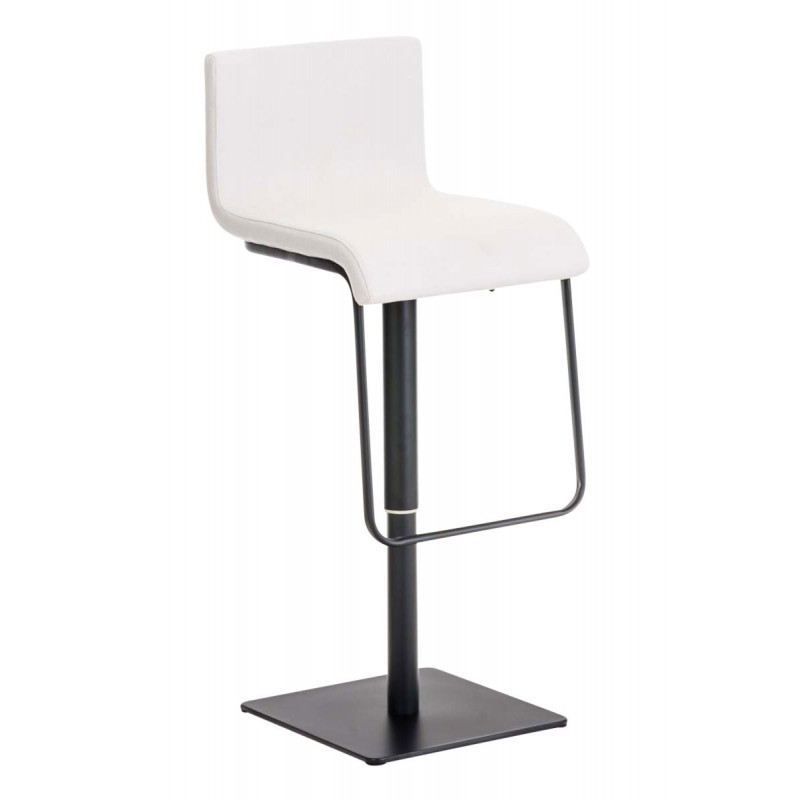 Barhocker Limon B Stoff