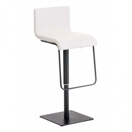 Barhocker Limon B Stoff