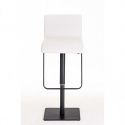 Barhocker Limon B Stoff