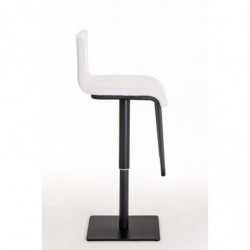 Barhocker Limon B Stoff