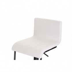 Barhocker Limon B Stoff