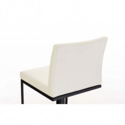 Barhocker Panama B Kunstleder