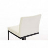 Barhocker Panama B Kunstleder