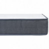 Boxspringbett-Matratze 200 x 140 x 20 cm