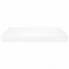 282798 Mattress 100x200 cm 7 Zone PU Foam 16 cm H2 H3