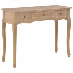 280047 Dressing Console...