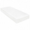 282790 Mattress 90x200 cm Visco Memory Foam 18 cm